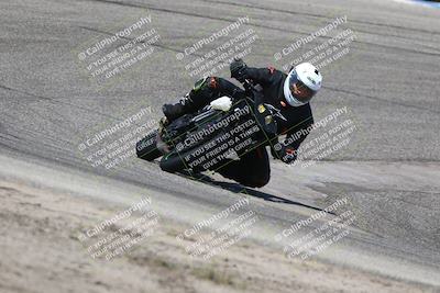media/Aug-02-2025-TrackDaz (Sat) [[98e09cb742]]/B Group/220pm (Off Ramp)/